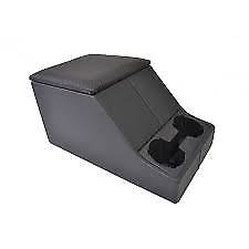 LAND ROVER DEFENDER NEW LARGE CHUBBY BOX - Techno DA2662T
