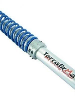 LAND ROVER DEFENDER  RTC STEERING DAMPER TERRAFIRMA  TF835