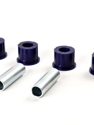LAND ROVER DEFENDER - SUPERPRO REAR RADIUS ARM TO DIFFERENTIAL MOUNT BUSH KIT