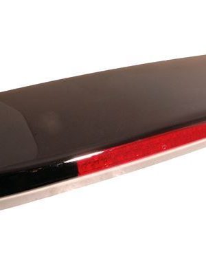 LAND ROVER DISCOVERY 3 & 4  REAR HIGH LEVEL MOUNTED BRAKE STOP LIGHT