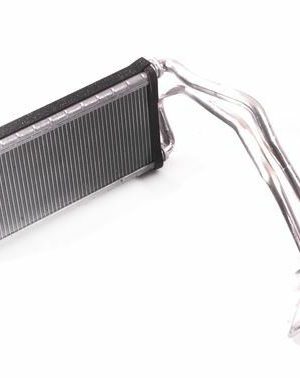 LAND ROVER DISCOVERY 3 / RANGE ROVER SPORT- HEATER MATRIX - LR017030