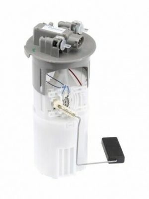 LAND ROVER FREELANDER 1 TD4 NEW IN TANK FUEL PUMP, SENDER UNIT  - WFX500070