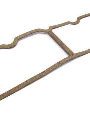 LAND ROVER SERIES 2/2A/3 - PETROL 2.25 ROCKER COVER GASKET - ERR4933