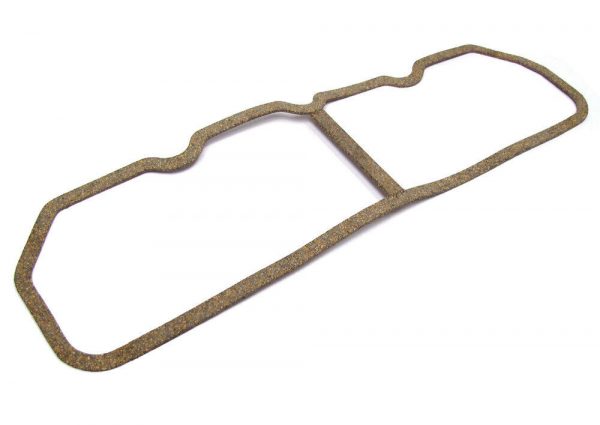 LAND ROVER SERIES 2/2A/3 - PETROL 2.25 ROCKER COVER GASKET - ERR4933
