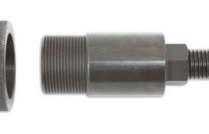 LASER DIESEL INJECTION PUMP PULLER 4369