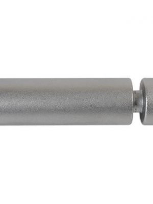 LASER TOOLS 6371 14mm 3/8 DRIVE SPARK PLUG WOBBLE SOCKET BMW DOUBLE CUT