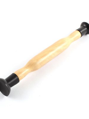 LASER VALVE GRINDER LAPPING TOOL + GRINDING PASTE / SPARE RUBBERS 6229