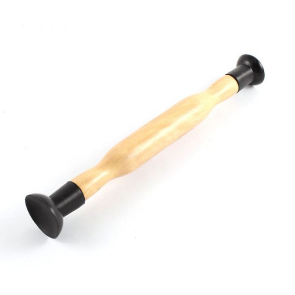 LASER VALVE GRINDER LAPPING TOOL + GRINDING PASTE / SPARE RUBBERS 6229