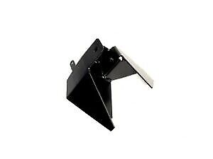 LR DISCOVERY 2 TD5/V8 REAR LH SHOCK ABSORBER MOUNTING BRACKET REPAIR PANEL