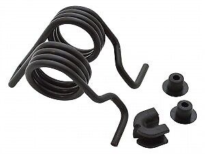 Land Rover Defender - Clutch Pedal Assist Kit - DA1266