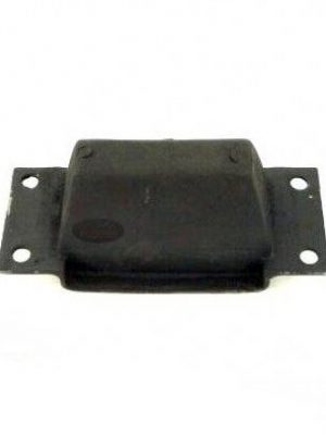Land Rover Defender & Discovery 1 - New Front Bump Stop - ANR4188