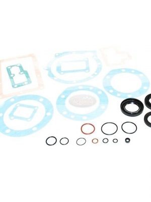 Land Rover Defender & Discovery LT230 - Transfer Box Gasket / Seal Kit - RTC3890