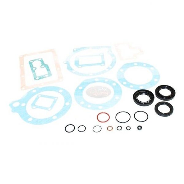 Land Rover Defender & Discovery LT230 - Transfer Box Gasket / Seal Kit - RTC3890