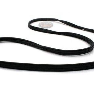 Land Rover Defender - Front Windscreen Seal Glazing Rubber - CPE500020