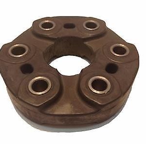Land Rover Discovery 1 & 2 & Range Rover P38 - Rear Propshaft Rubber Coupling