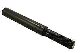 Land Rover Discovery 1 89-98 - Track Rod Adjuster Bar / Shaft - NRC4700R