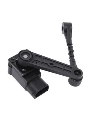Land Rover Discovery 3 - Front RHS OEM Suspension Ride Height Sensor O/S