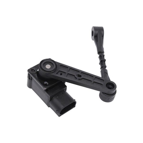 Land Rover Discovery 3 - Front RHS OEM Suspension Ride Height Sensor O/S