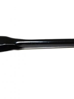 Land Rover Discovery 3 LR3 22mm Folding Wheel Nut Wrench / Brace - LR044641