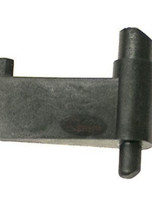 Land Rover Discovery 3+4 & Range Rover Sport-Fuel Filler Flap Actuator-BPA780101