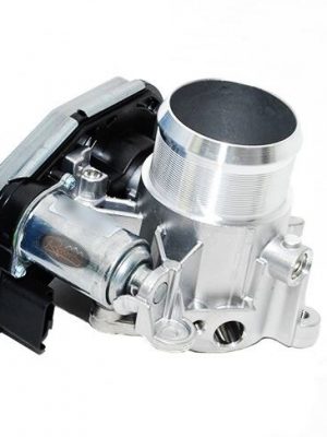 Land Rover Freelander 2 & Disco Sport & RR Evoque  - OEM Throttle Body & Monitor