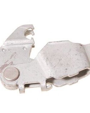 Land Rover Freelander 2 - Handbrake Expander Assembly - LR001172