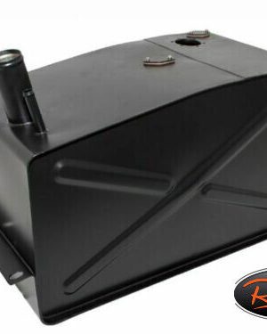 Land Rover Series 2 2A 3 SWB 88" Petrol & Diesel Fuel Tank - 552174