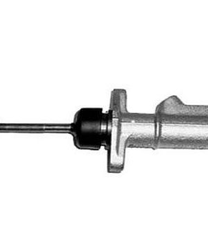 Land Rover Series 2 & 2A Clutch Master Cylinder - 90569126