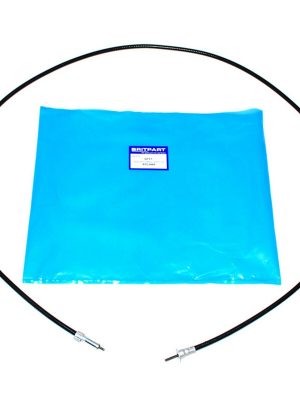 Land Rover Series 2 & 2a Speedo Drive Cable Speedometer RTC3484