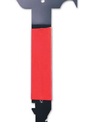 Laser Tools 2373 Trim Removal Tool 10-in-1