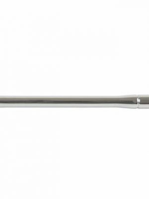 Laser Tools - Spanner Extension Wrench - 6745
