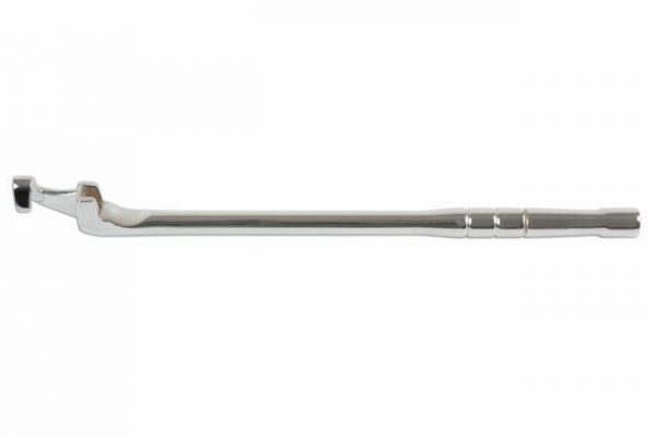 Laser Tools - Spanner Extension Wrench - 6745