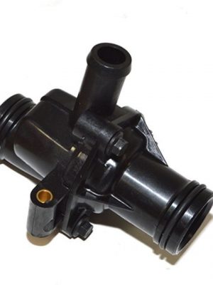 MG ROVER K SERIES THERMOSTAT & HOUSING MGF MGTF ZR ZS ZT 200 400 25 PEM10025