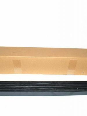 PFZ100020 - Oil Cooler Assembly Automatic Transmisson TD5
