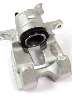 RANGE ROVER L322 3.6 TDV8 2010-2012 - REAR BRAKE CALIPER RHR - LR015524