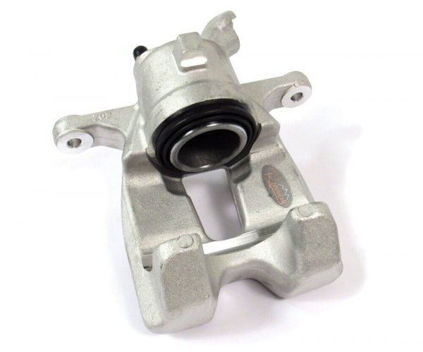 RANGE ROVER L322 3.6 TDV8 2010-2012 - REAR BRAKE CALIPER RHR - LR015524