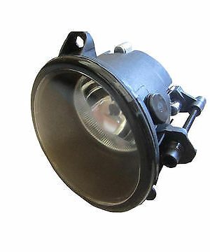 RANGE ROVER SPORT (2005 - 09) FRONT RIGHT HANDED FOG LAMP ASSY XBJ000080