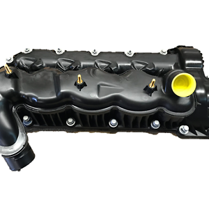 RANGE ROVER SPORT 2005>13 3.6 TDV8 - R/H INLET MANIFOLD ROCKER COVER -LR005274