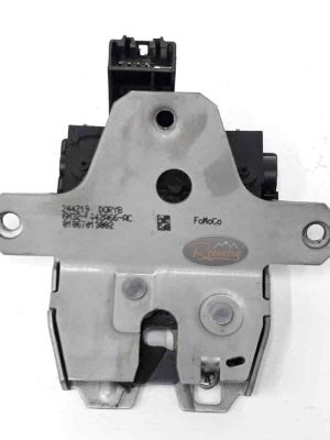 RANGE ROVER SPORT 2005>2012 - REAR TAILGATE LATCH DOOR LOCK HATCH - LR016678 