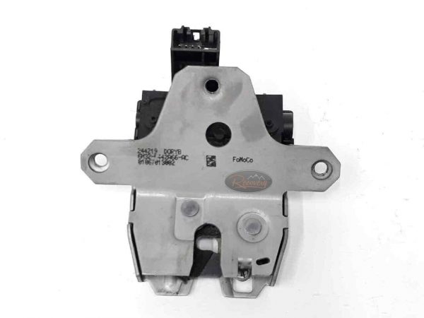 RANGE ROVER SPORT 2005>2012 - REAR TAILGATE LATCH DOOR LOCK HATCH - LR016678 