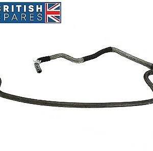 RANGE ROVER SPORT 2005>2013 - ENGINE COOLANT HOSE - PCH501401