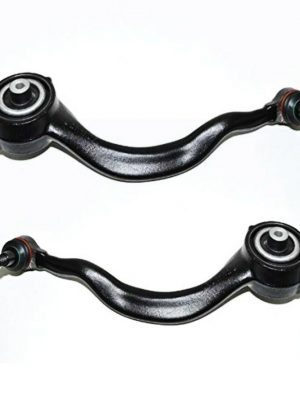 RANGE ROVER SPORT L494 FRONT SUSPENSION ARM LEFT & RIGHT HAND SIDE