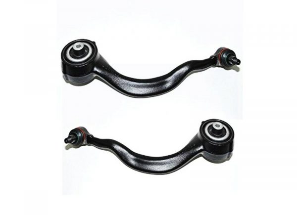 RANGE ROVER SPORT L494 FRONT SUSPENSION ARM LEFT & RIGHT HAND SIDE
