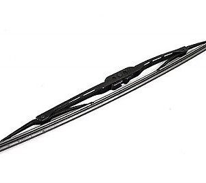 RANGE ROVER SPORT REAR WIPER BLADE / REAR SCREEN WIPER - 1 X DKB500710