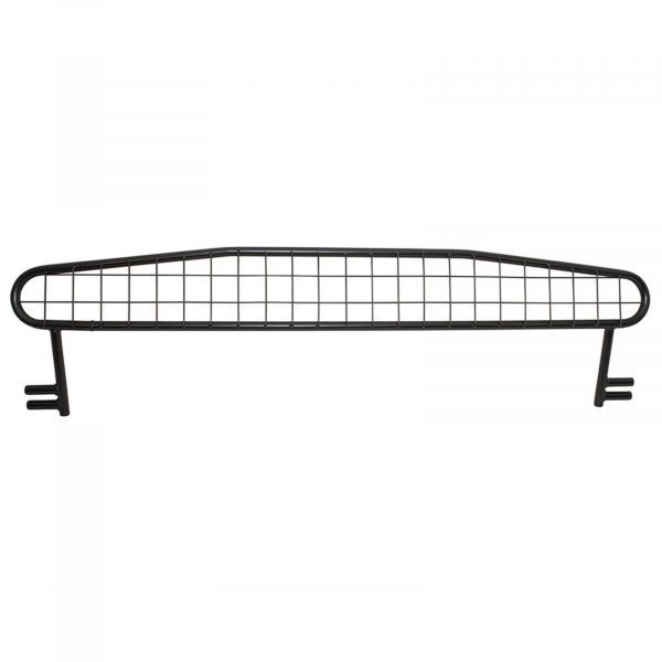 Range Rover Evoque 3 Door Dog Guard (2011>2019) DA5805 - Image 3
