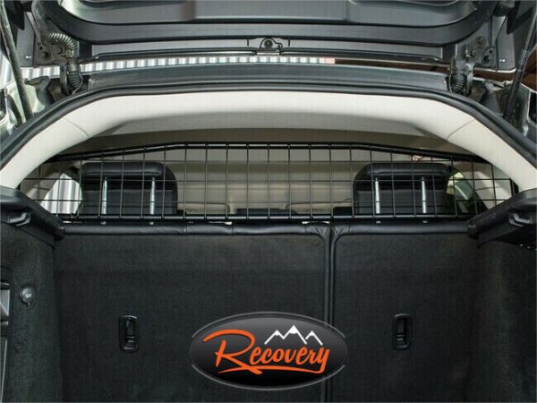 Range Rover Evoque 3 Door Dog Guard (2011>2019) DA5805