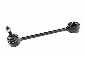 Range Rover L322 - Rear Suspension Wishbone Toe Track Link - RGD500180(1)