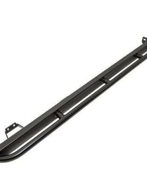 DEFENDER 110 - Sill Protection Rock & Tree Slider Set - DA1308T