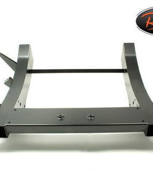 DISCOVERY 2  REAR QUARTER CHASSIS - LRD211