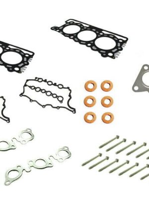 HEAD GASKET SET - RANGE ROVER SPORT AND DISCOVERY 3